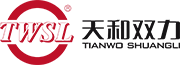 鑫森消防裝備（泰州）有限公司