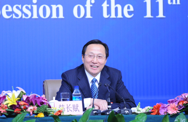 飼料企業(yè)應(yīng)當(dāng)關(guān)注原材料價格走勢信號